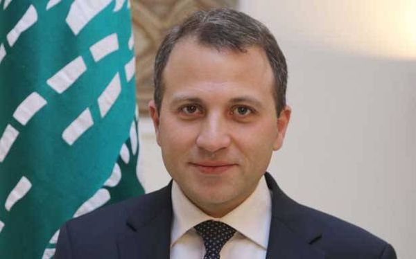«ضغوط» أميركيّة على الحريري : «النأي بالنفس» عن «مُعادلة» نصرالله