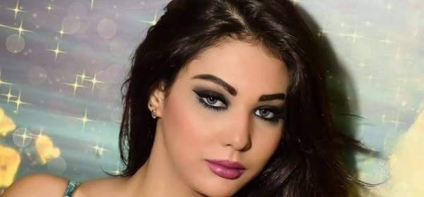 ابتسام تسكت نادمة والسبب؟