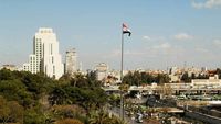 لافرينتييف: احتمال كبير لانعقاد قمة بين روسيا وتركيا وألمانيا وفرنسا حول سوريا يوم 7 سبتمبر