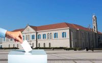 سلّة الأسماء الرئاسيّة تستعدّ للغربلة في بكركي... هل يتمّ التوافق على مُرشح واحد؟