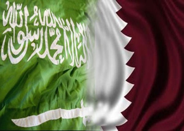 الأمم المتّحدة مُصرّة على عقد مُؤتمر جنيف ــ 2
توازن القوى قائم وإن قاطعته المعارضة...
فالسعوديّة وقطر خير من يُمثّلها فيه