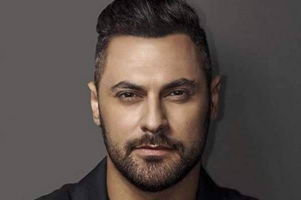 هادي أسود لـ "الديار": لا يحق لي تقييم النجوم!