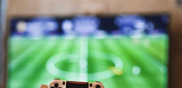ملاعب وحدائق وألعاب فيديو.. تعرّفوا الى سجن "5 نجوم"!