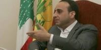 عمار الموسوي: نريد رئيسا من مناخ 25 أيار لا 17