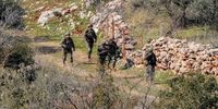 اذا كان لبنان جزء من انهاء الحرب بين طهران وواشنطن .. ماذا عن الانسحاب الاسرائيلي؟