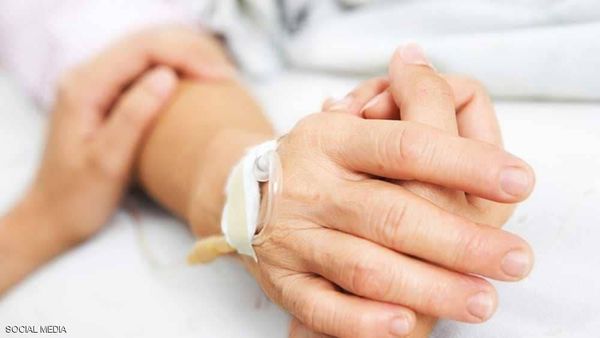 10 أنواع للسرطان القاتل.. وأعراض تحذرك منها