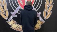 سرقات من دون كسر أو خلع… والمفاجأة من الفاعل؟