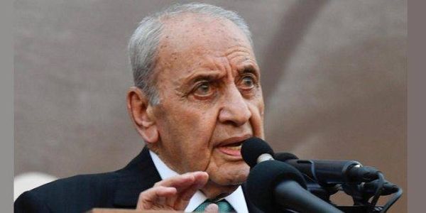 بري لجعجع وباسيل: “مش مستعد أفصل الجنوب عن لبنان”!