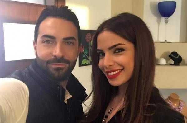 مفاجأة من مروان حداد...وين كنتي سيعرض الليلة!