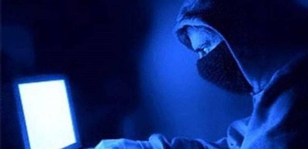 هذه المواقع تخبرك إن كانت حساباتك قد تعرضت للقرصنة!