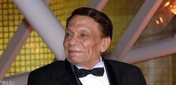 شائعة وفاة "الزعيم" تلاحقه.. ما الجديد هذه المرة؟