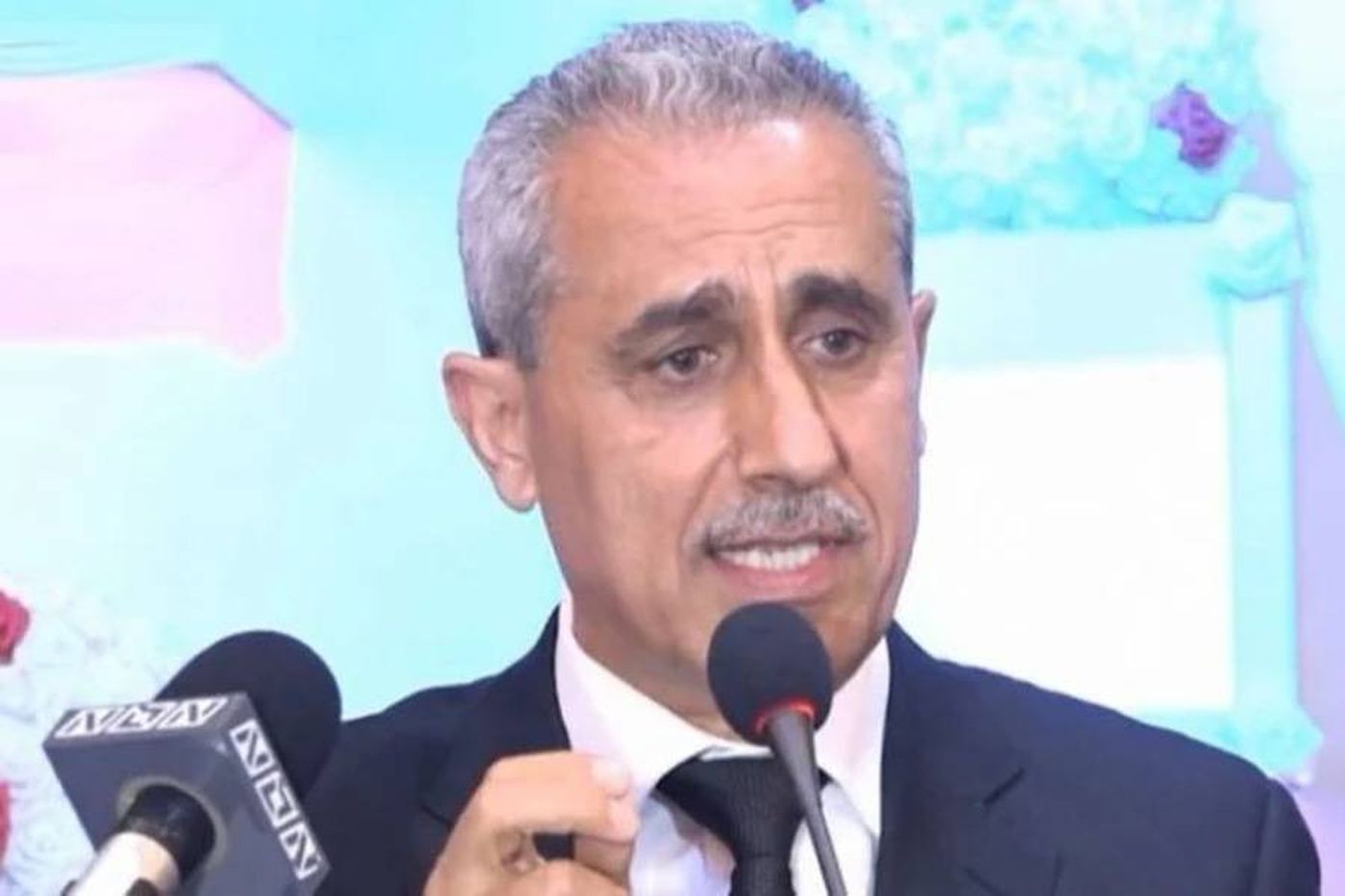 خواجة: ما جدوى التفاوض مع "إسرائيل" في ظل استمرار الاعتداءات؟