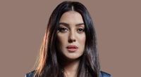 كندة علوش تعلّق على أصداء مسلسل 