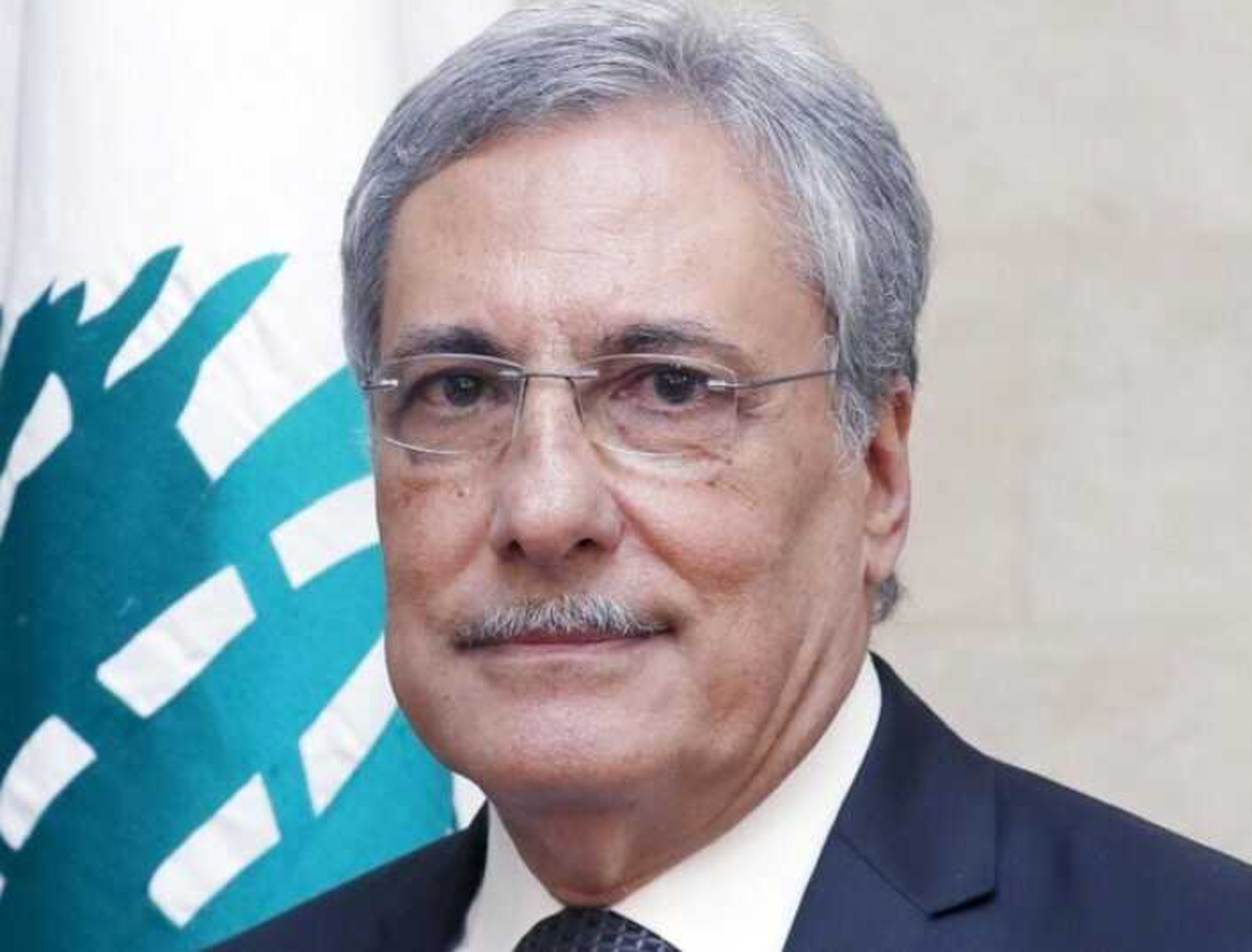 وزير العدل: لن نألو جهدا في رفع مكانة القضاء والقضاة