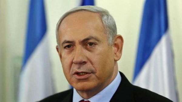 نتنياهو "مندهش" من توصيات الجيش.. والقيادة الفلسطينية ترفض طلبا أميركيا بوقف الإنتفاضة