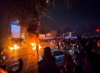 تاس: رصاصات 