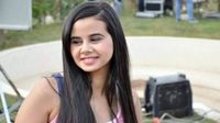 منة عرفة تخوض بطولة 