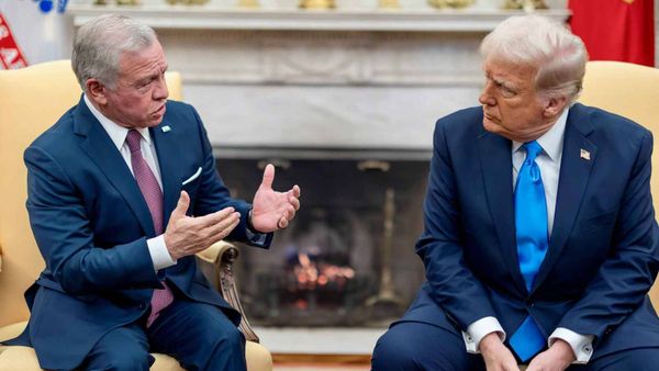 الأردن على خط 