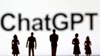 منافس جديد لـ"Chat GPT"… ما هو؟