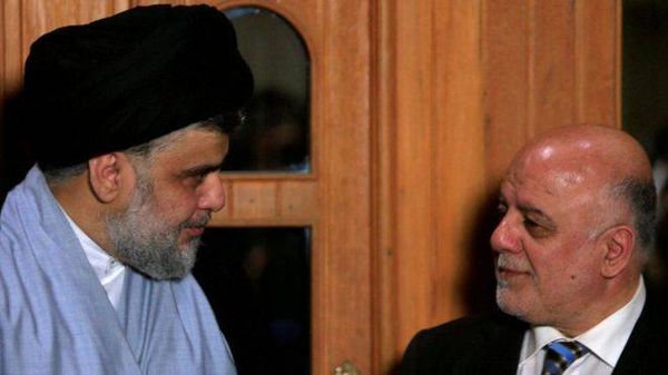 اتفاق في العراق على ائتلاف برلماني قادر على تشكيل حكومة