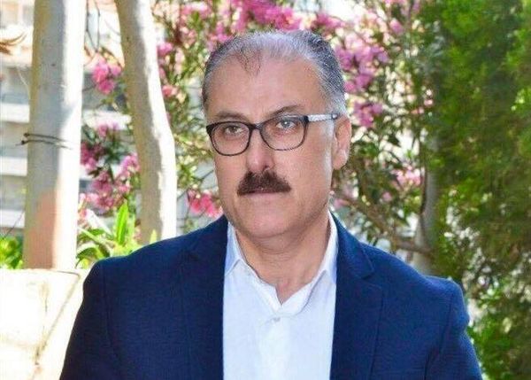 عبدالله: الذي سدد الغرامات "غبي"... وللذي تهرب "برافو"!