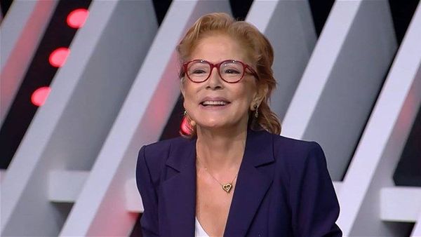 الموت يغيّب الإعلامية سمر الحاج