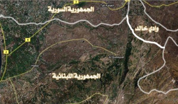 اشتباكات على الحدود اللبنانية ــ السورية ومقتل ضابط و4 جنود سوريين ...
أصبح واضحاً أن الحكومة لن تشكل دون حصول عون على الطاقة والاتصالات ...
طائرة معراب من جديد وشوهدت بالعين المجردة دون طيار