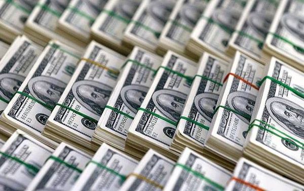 السـنـدات السيادية اللبنانية تهبــط