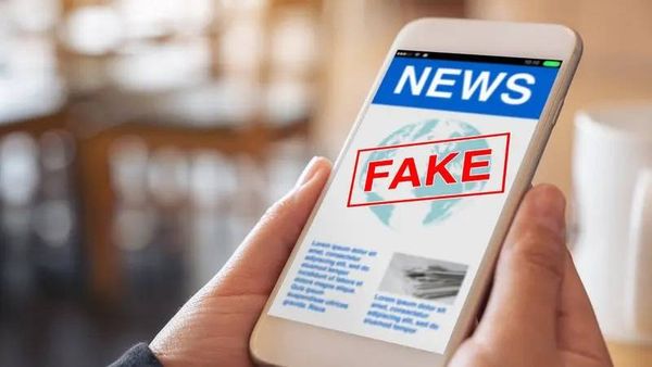 هكذا تكشف الفيديو المزيف على مواقع التواصل