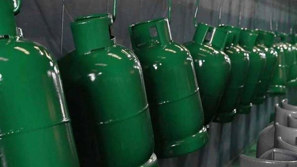 بعد ارتفاع المحروقات.. كم بلغ سعر قارورة الغاز؟