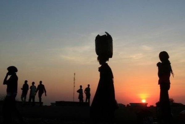 السودان يهدد باغلاق حدوده مع جنوب السودان المتهمة بدعم متمردين
