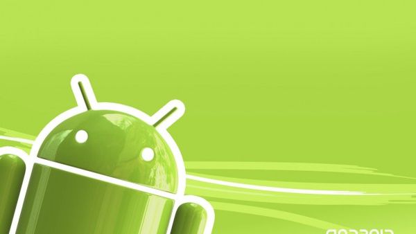 جوجل تدرس تحسينات أمنية لأندرويد لجعله جذاباً للشركات