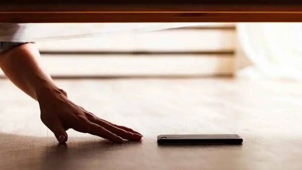 كيف تعثر على هاتفك إذا كان في الوضع الصامت؟