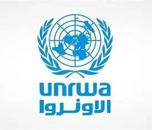 الأونروا: أكثر من 12 ألف طفل فلسطيني يعيشون نزوحًا قسريًا