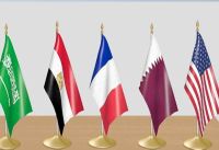 ما هي تداعيات "إعلان فشل اللجنة الخماسية" على لبنان؟