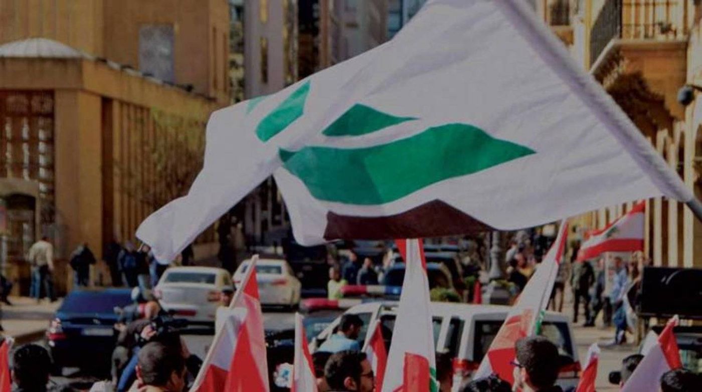 "الكتائب" حيث لا يجرؤ الاخرون!