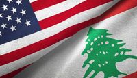 أربعة مسارات أميركية ترسم سياسة لبنان في 2026