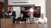 اتحاد نقابات العمال يحذّر من تغييرات في نظام الاتصالات: جيب المواطن ليس خزينة الدولة