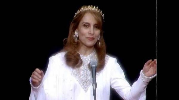بالتفاصيل..لهذا السبب مجلة الشراع تجرأت على فيروز