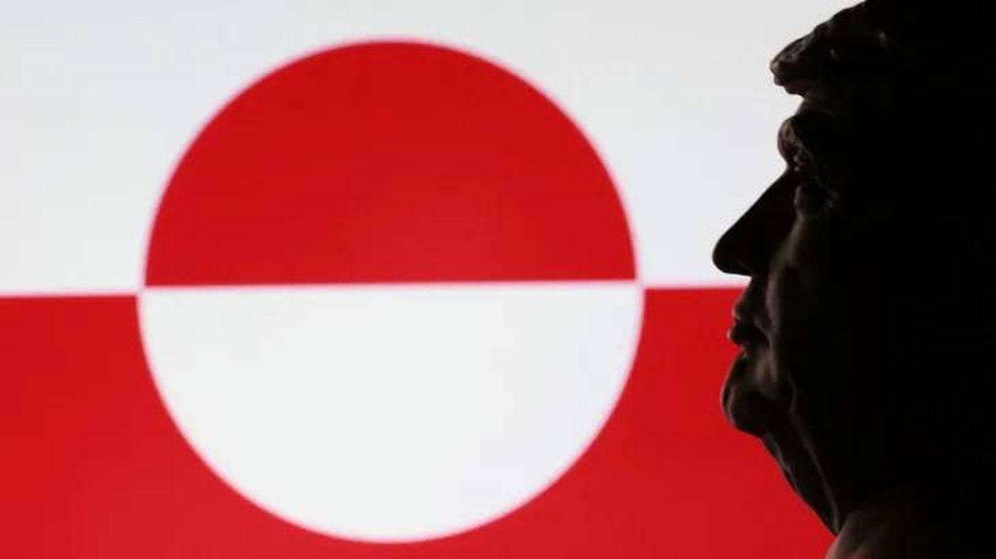 غرينلاند في مرمى التعريفات… نموذج جديد للإكراه الاقتصادي