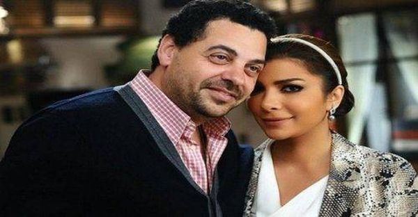 زوج أصالة يفجّر فضيحة مدوية عن "مهرجان موازين"... ما كشفه صادم