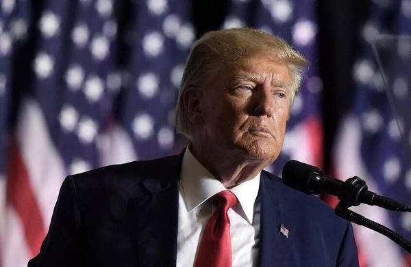 إدارة ترامب تلوح بسحب الجنسية من أميركيين