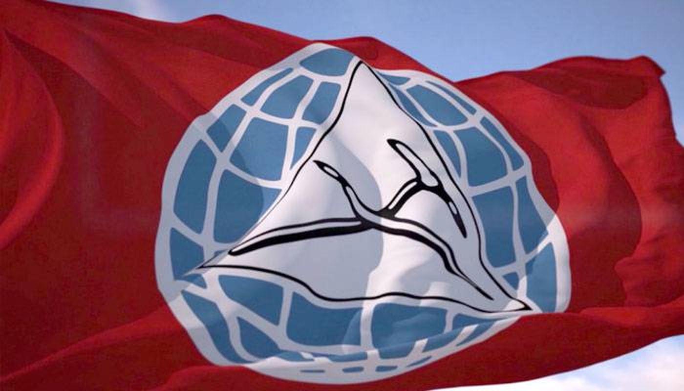 جنبلاط يقرّ النظام الداخلي للجنة الانتخابية في 