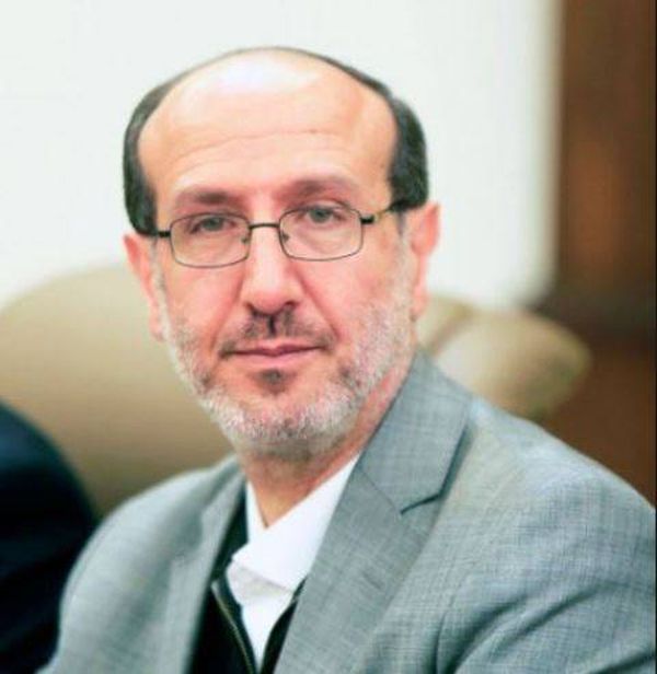 الموسوي: ستبقى الجولان كما فلسطين أرضا عربية محتلة