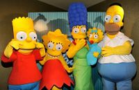 هل تنبأ مسلسل 