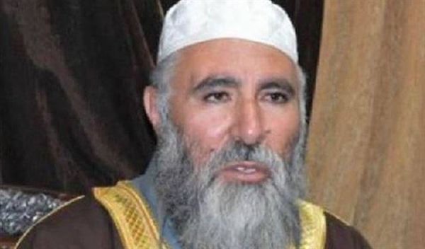 "ابو طاقية" باع ممتلكاته وإلى.. تركيا
