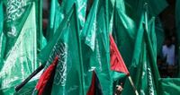 "حماس" تعلّق على قانون إسرائيلي يمنع لمّ شمل العائلات الفلسطينية