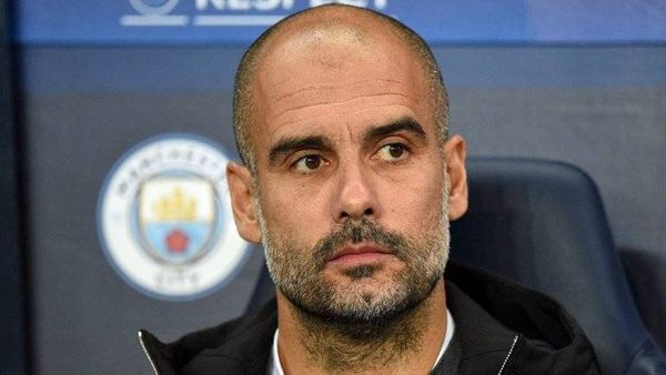 غوارديولا: حاولت جلب هذا اللاعب الى برشلونة