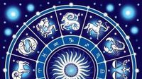 ما هي توقعات أبراج الفلك لليوم الأربعاء 30-3-2022