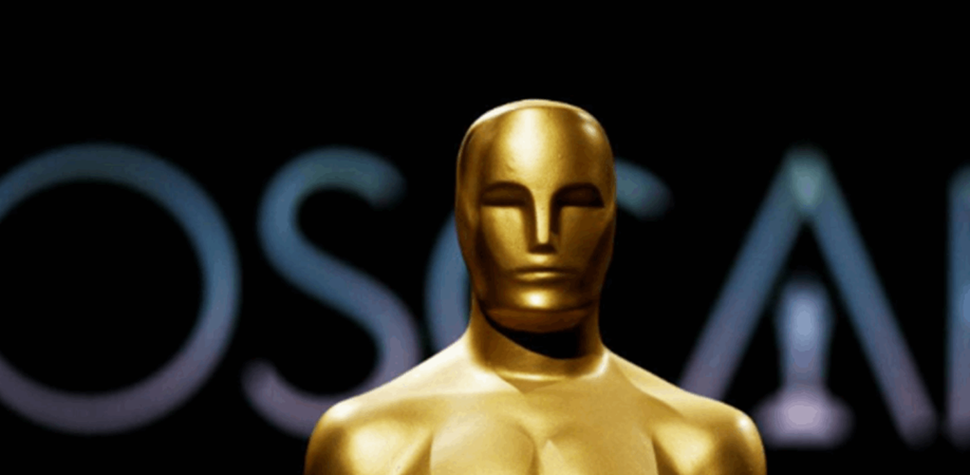 هذه الأفلام العربية تنافس على جائزة الأوسكار